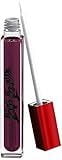 CoverGirl Colorlicious Lip Lava Lip Gloss, Lavender 860, 0.128 Fluid Ounce by COVERGIRL