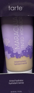 TARTE MARACUJA TINTED HYDRATOR 13N fair light neutral