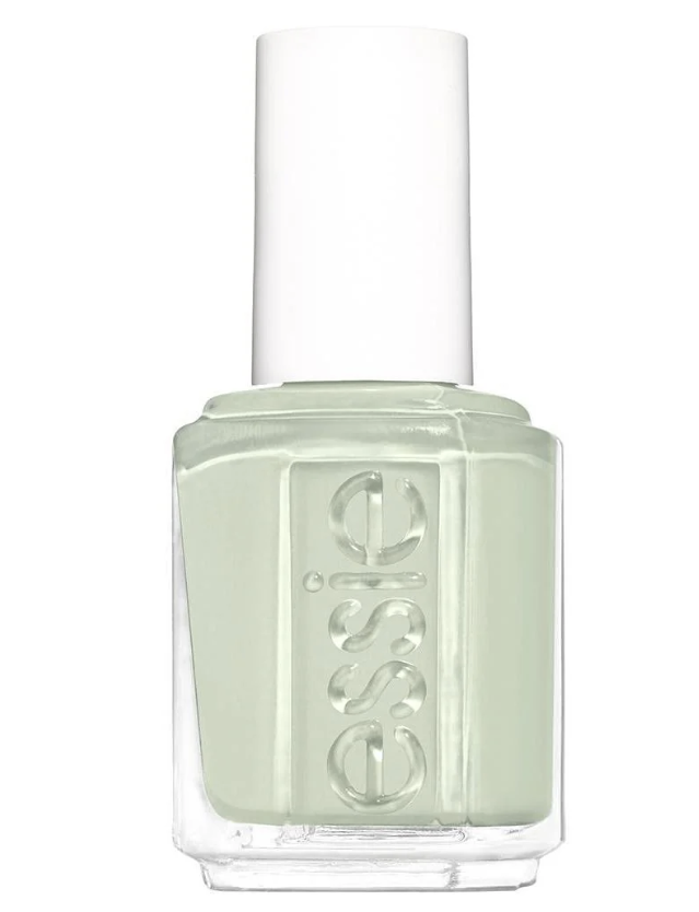 Essie Nail Polish 1609 Can Dew Attitude