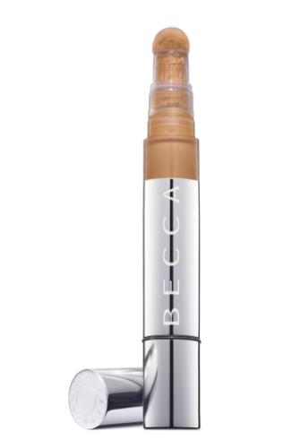 Becca Light Shifter Brightening Concealer Wand - Amped 5