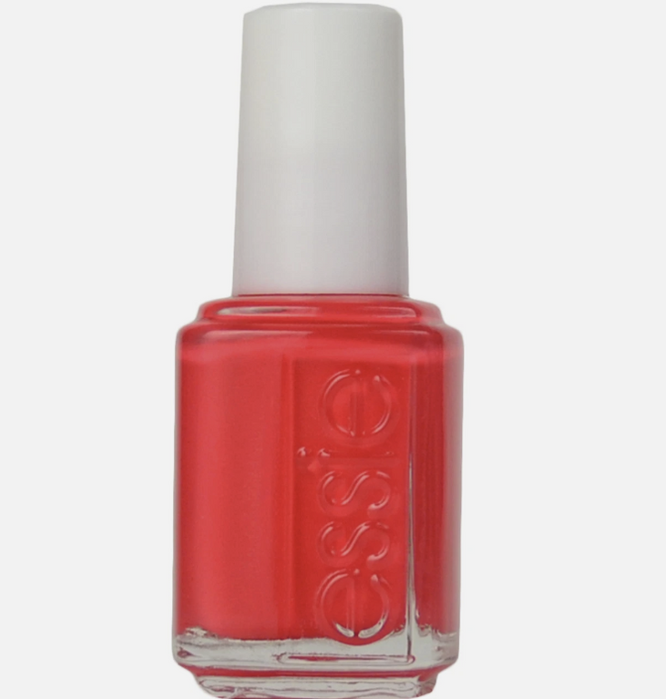 Essie Nail Polish 991 Berried Treasures 0.46 oz