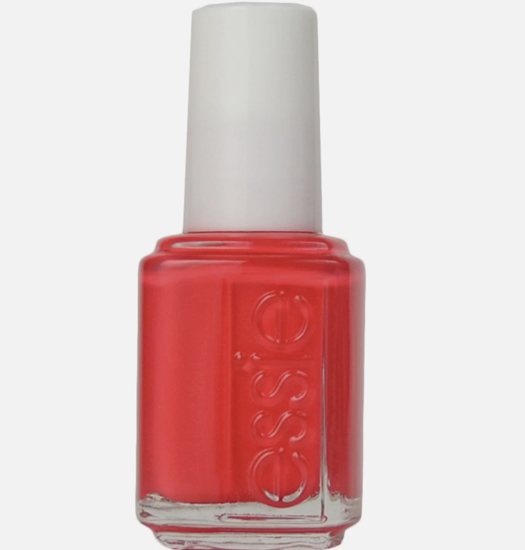 Essie Nail Polish 991 Berried Treasures 0.46 oz