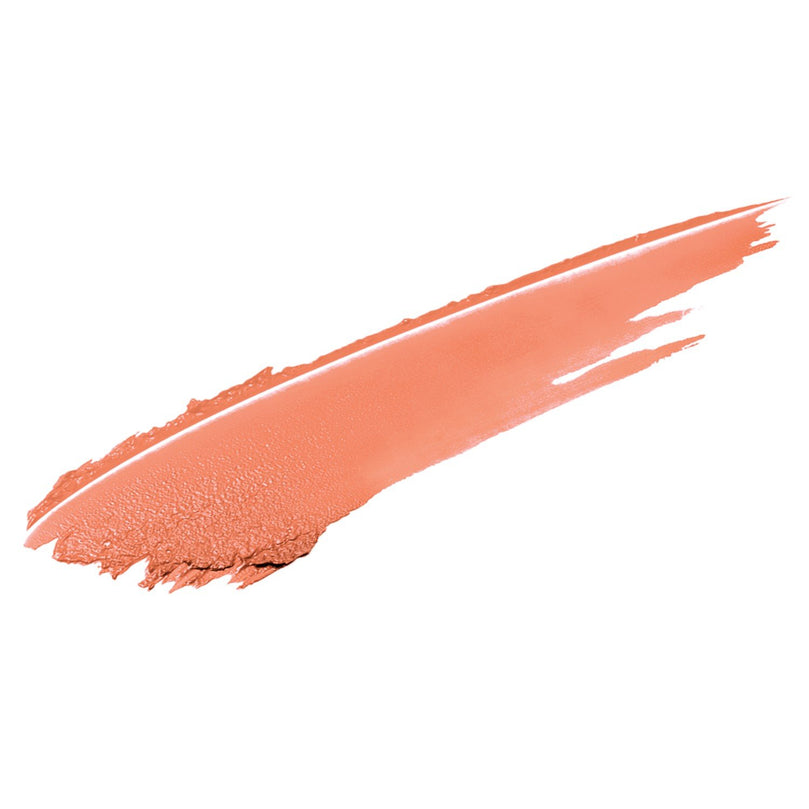 N.Y.C. New York Color City Proof Twistable Intense Lip Color, Parkslope Peach