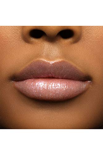 Beauty Boss Lip Gloss - Whitespace