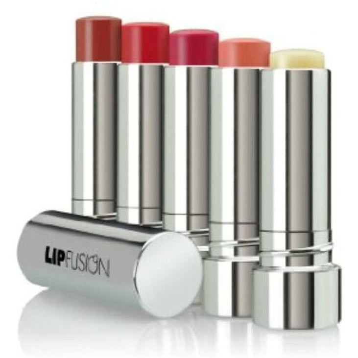 Fusion Beauty Lip Fusion Balm Lip Conditioning Stick With SPF 15 - Buff