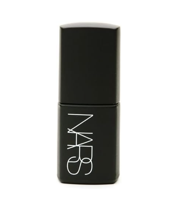 NARS Firming Foundation Liquid Ceylan #6088 (Light 6) 1 fl oz (30 ml)