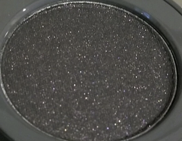 Becca Volcano Goddess Eyeshadow + Eyeliner - Obsidian