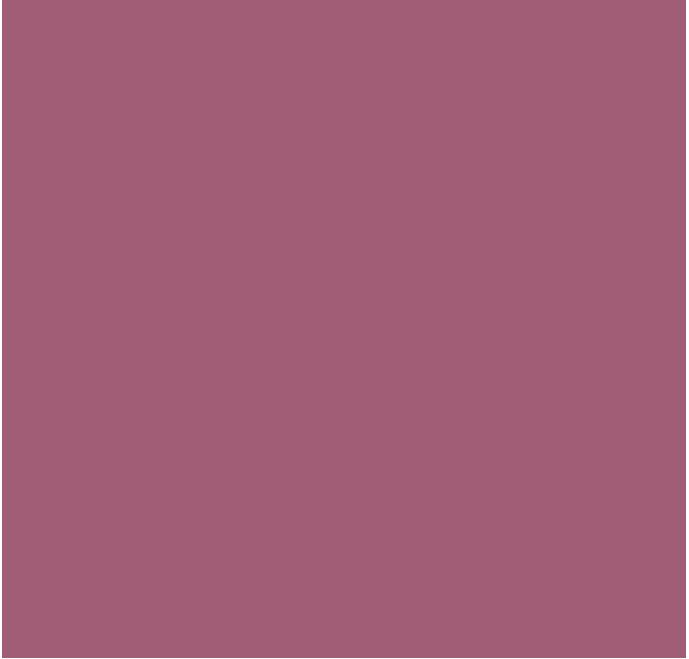 Almay Color + Care Liquid Lip Balm 400 Lilac Love 0.24 Fl Oz