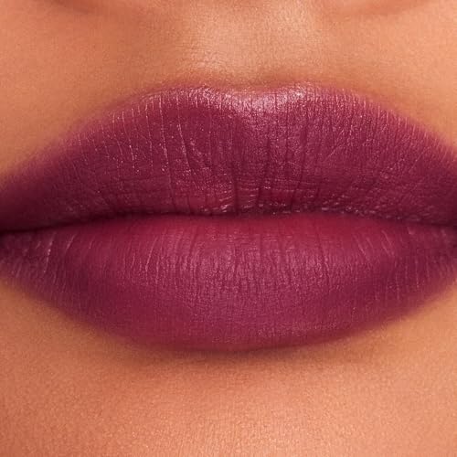 Stila Stay All Day® Liquid Lipstick - Sirena (Magenta Plum) 0.1oz