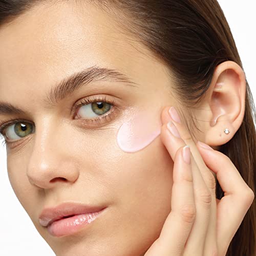 L'Oreal Paris Dermo-Expertise Eye Defense Under Eye Cream, Anti-Aging, 0.5 oz