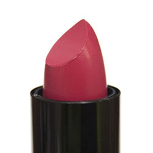NYX PROFESSIONAL MAKEUP Extra Creamy Round Lipstick, Spell Bound, 0.14 Ounce