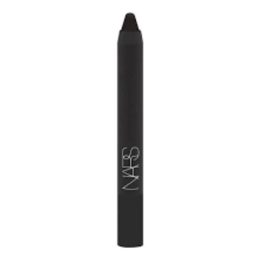 Nars Andy Warhol Soft Touch Shadow Pencil 8210 Empire