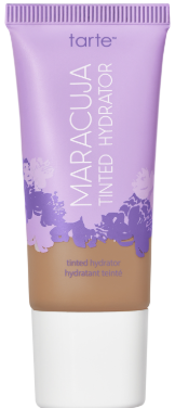 Tarte Maracuja Tinted Hydrator 34N Medium Neutral