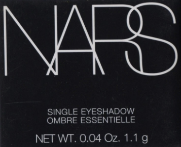 Nars Single Eyeshadow - Douro 0.12oz (3.5g)