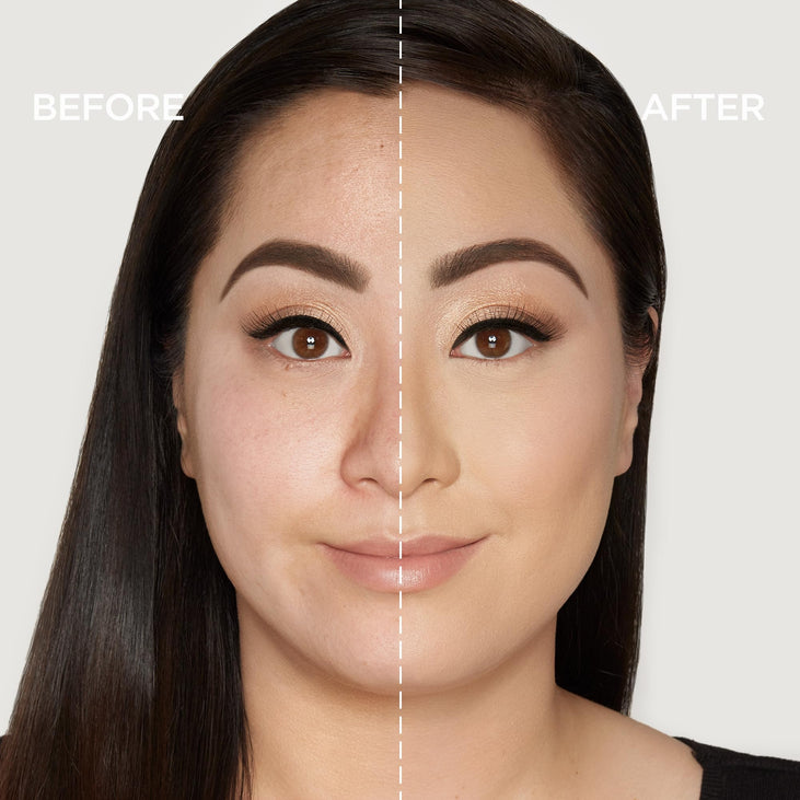 Tarte Foundcealer Foundation SPF 20 - Light Golden 24G