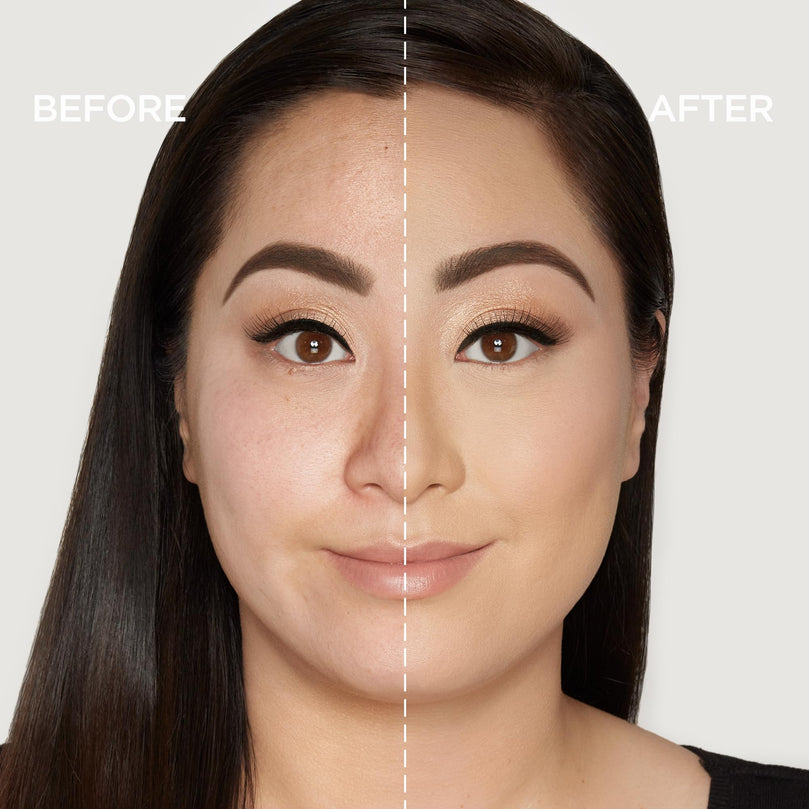 Tarte Foundcealer Foundation SPF 20 - Light Golden 24G