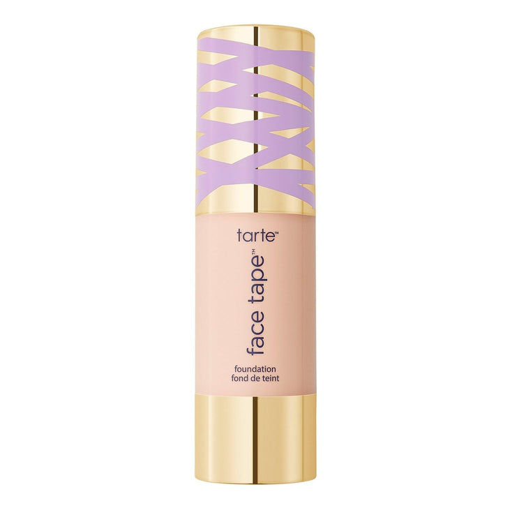 Tarte Face Tape Foundation 8B Porcelain Beige
