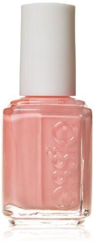 essie Nail Polish Color, Groove Is In The Heart, 0.46 fl. oz.