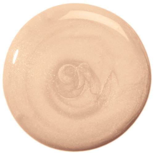 stila All Over Shimmer Liquid Luminizer, Kitten Shimmer