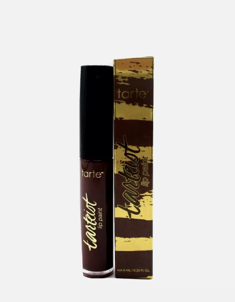 Tarte Tarteist Creamy Matte Lip Paint - Grunge
