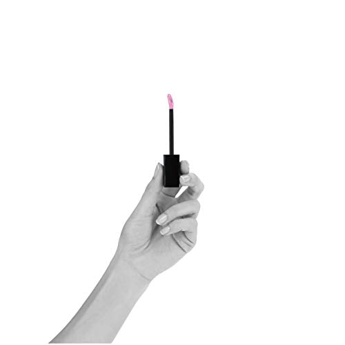 Maybelline Electric Shine Prismatic Lip Gloss 170 Lunar Gem