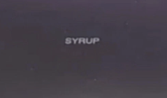 BECCA Ultimate Coverage Concealing Crème - Syrup