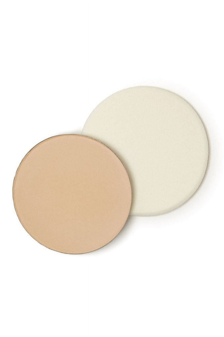 stila illuminating powder foundation refill, 20 watts