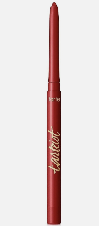 tarte Tarteist Lip Crayon - Thirsty
