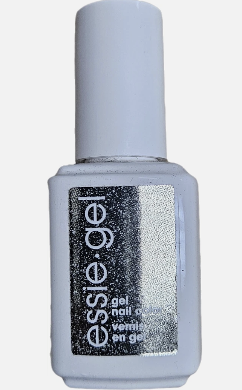 Essie Gel Nail Polish #816G Beyond Cozy