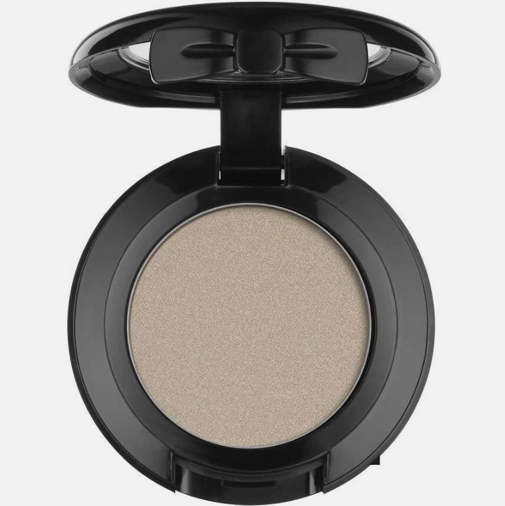 NYX Professional Makeup Hot Singles Eye Shadow Pixie 0.053 oz