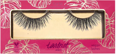 Tarte Tarteist Pro Cruelty-Free Lashes - Sweetheart