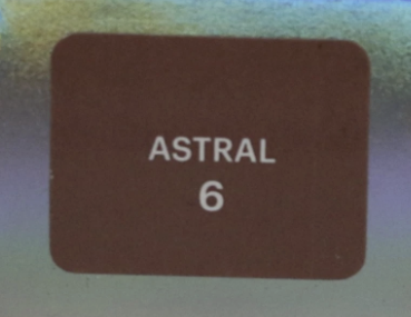 Becca Light Shifter Brightening Concealer Wand - Astral 6