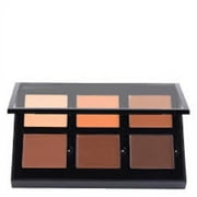 Anastasia Beverly Hills Contour Cream Kit, Deep