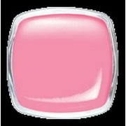 Essie Nail Polish 955 Delhi Dance 0.46 oz