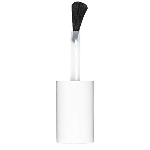 essie Expressie Quick Dry 8 Free Vegan Nail Polish, Green Yellow, 0.33 fl oz Bottle