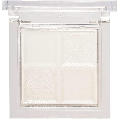 Almay Almay Eyeshadow, 0.12 oz