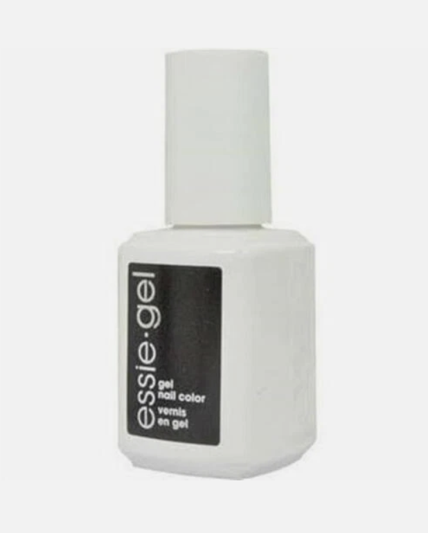 Essie Gel Nail Polish 937G Frock N Roll