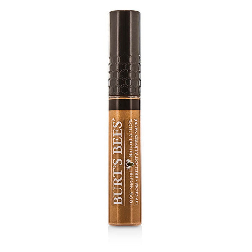 Burt's Bees - Lip Gloss #203 Autumn Haze - 6ml/0.2oz