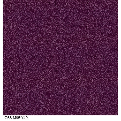 CoverGirl Colorlicious Lip Lava Lip Gloss, Lavender 860, 0.128 Fluid Ounce