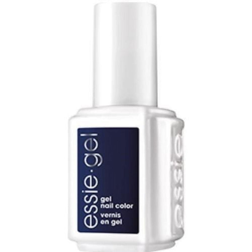 Essie Gel Nail Polish After School Boy Blazer #846G