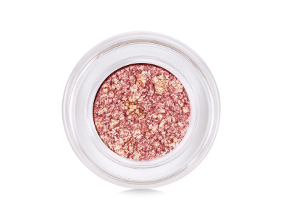 Tarte Chrome Paint Shadow Pot - Frose