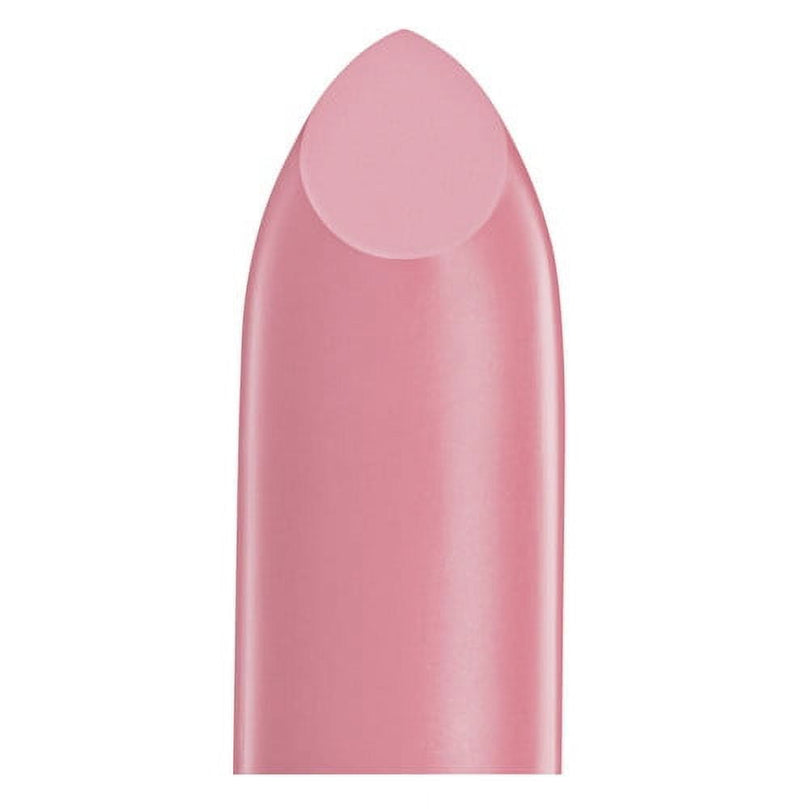 NYC Expert Last Lip Color - 449 Creamy Mauve