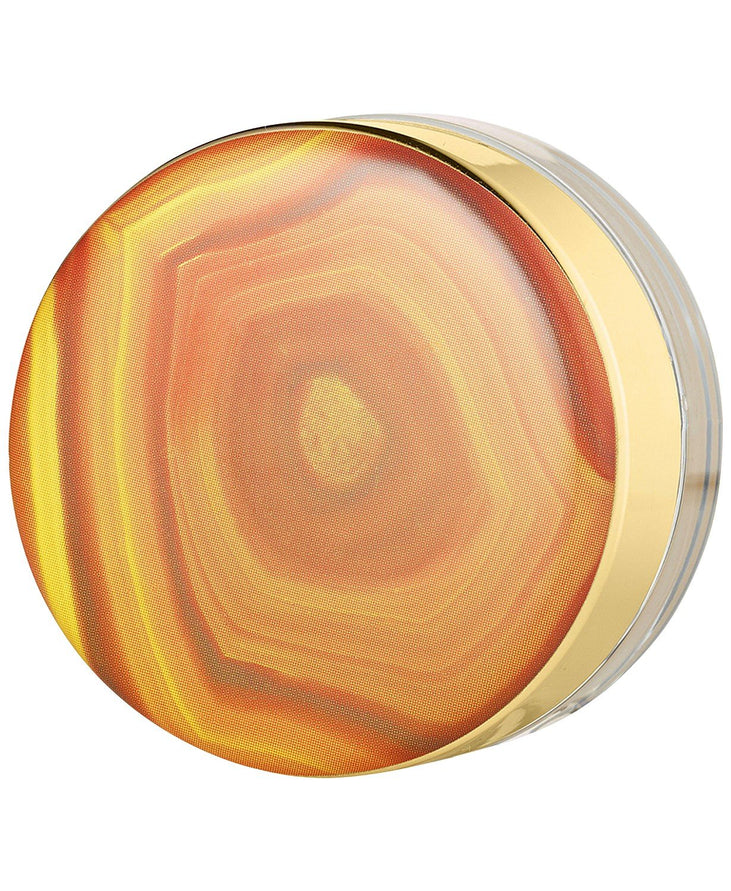 TARTE Lid Lock Clay Eye Base - Buff