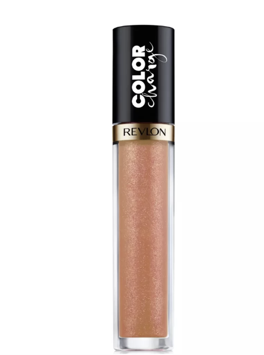Revlon Super Lustrous Lip Gloss 103 Sparkling Rose