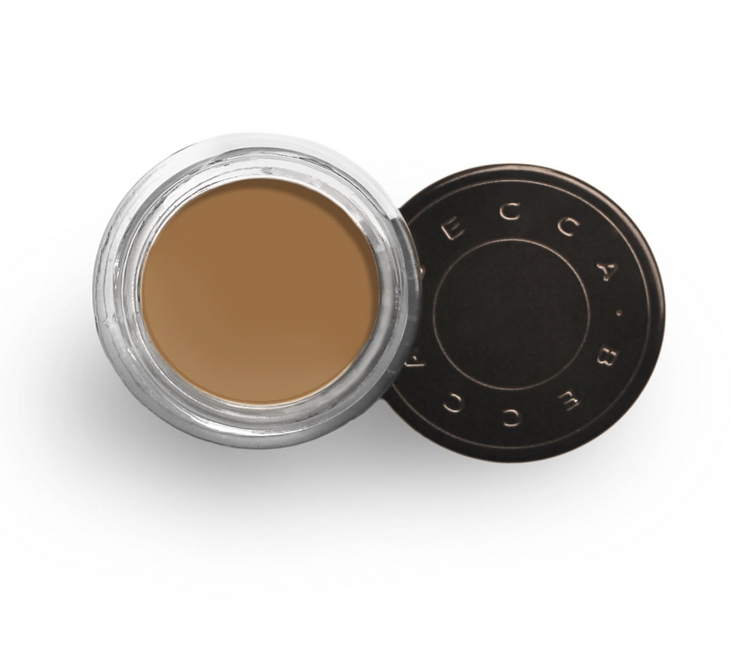 BECCA Ultimate Coverage Concealing Crème - Syrup