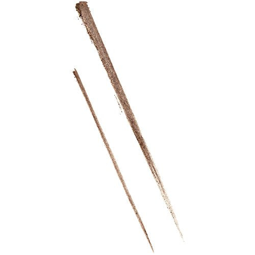 Maybelline Brow Drama Shaping Chalk Powder