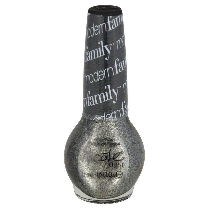 Nicole Lqr Modern Fam A Phil's Paradise