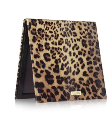 Tarte Wild Animal tarteist Pro Custom Magnetic Palette