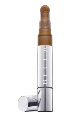 Becca Light Shifter Brightening Concealer Wand - Astral 6