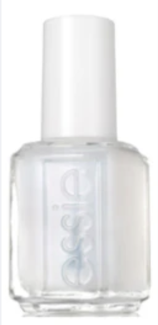 Essie Nail Polish 977 Over The Moonstone 0.46 fl oz